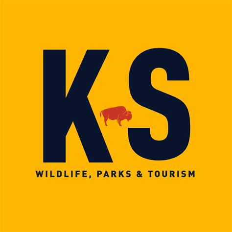 Ks Dept Of Wildlife Parks And Tourism Youtube