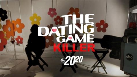 watch 20 20 season 43 episode 9 the dating game killer online