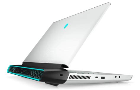 Alienware Refurbished