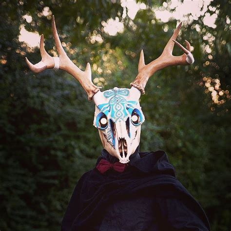 Pin By Michael Spanjers On Grim Reaper Skull Mask Grim Reaper Art