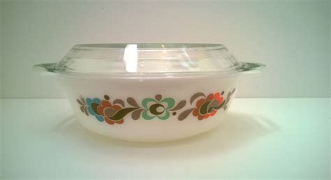 a personal favorite from my etsy shop uk listing 225436576 pyrex jaj