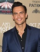 Cheyenne Jackson Picture 31 - Premiere Screening of FX's American ...
