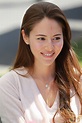 Jessica Michibata Pictures