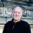 Werner Herzog Retrospective at Filmarchiv Austria – Vienna in English