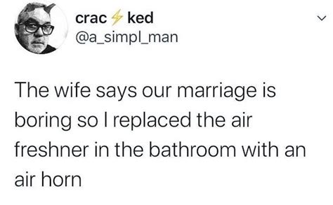 marriage tweets 18 pics