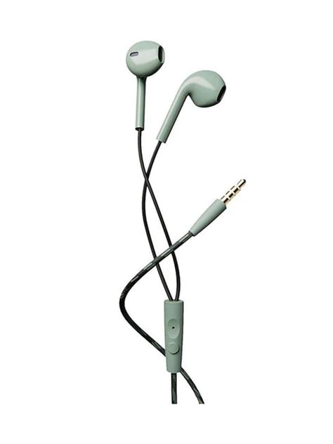 Buy Boat Bassheads 105 Wired In Ear Earphones With Mic Online At Best