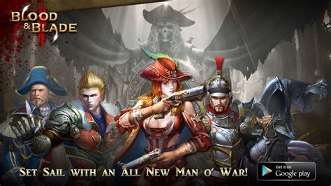 There are games like cod, assassins creed, battlefield 4 and watch_dogs. IGG Releases Newest Mobile Game: Blood & Blade