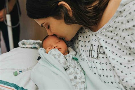 It is often you that people will approach when they need advice on relationships or dealing with. What is DIPG? Miracle baby born to teen mum with deadly ...