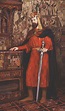 Charles IV - King of Bohemia & Holy Roman Emperor | European history ...