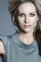 Picture of Jessalyn Gilsig