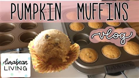 That's why it isn't commonly used in vanilla cakes because without extra flavors, it would just taste like an oil. Pumpkin bread in December? | BAKE AND CLEAN WITH ME | IN ...