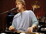 Picture of Jeff Healey