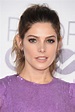 Ashley Greene – People’s Choice Awards in Los Angeles 1/18/ 2017 ...