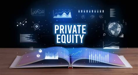 Private Equity Valuation Methods