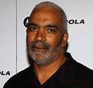 Stan Lathan - Bio, Family, Career, Net Worth, Wives, Children, Married ...