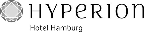 Meetings And Events At Hyperion Hotel Hamburg Hamburg Germany