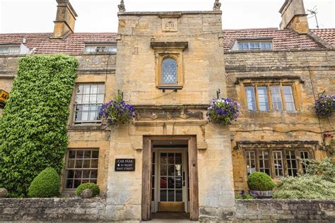 The Manor House Hotel Cotswolds Wedding Venue Manor House Hotel English Manor Houses Hotel
