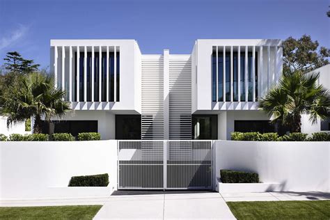 Home Designs Architecture Design