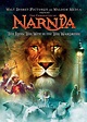 The Chronicles of Narnia: The Lion, The Witch, and The Wardrobe ...