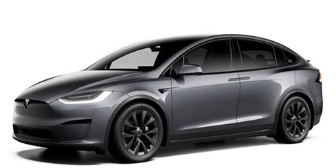 Tesla Model X Plaid 2022 Price In Dubai Uae Features And Specs