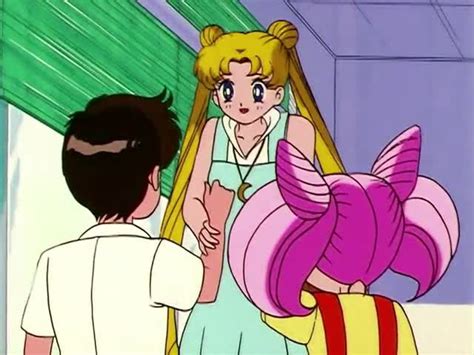 Sailor Moon S Viz Episode 18 English Dubbed Watch Cartoons Online Watch Anime Online