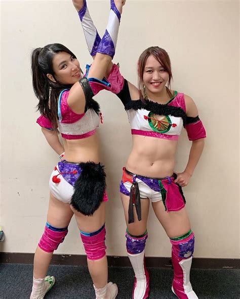 Best Wwe Wrestler Hikaru Shida Sexy Hot Bikini Pics Gallery