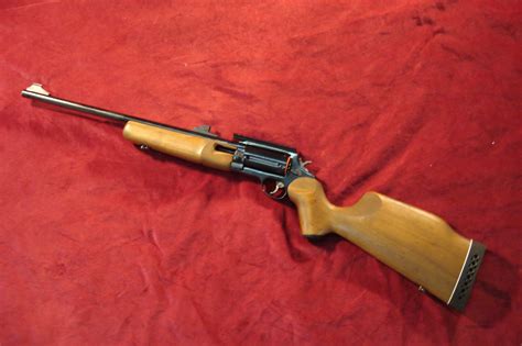 Rossi Circuit Judge 45colt410g New For Sale