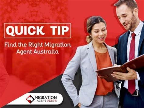 migration agent perth find the right migration agent for australia