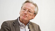 Historiker Peter Brandt - "Die Sozialdemokratie hat ihren Standort ...