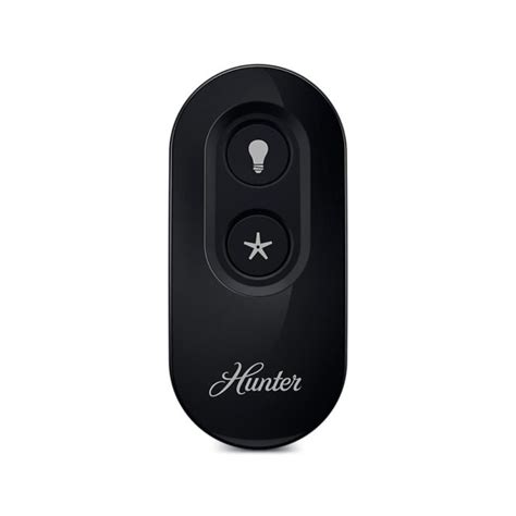 Switches in the remote should be the same as the dip. Hunter Ceiling Fan Remotes - Hunter Ceiling Fans, Hunter ...