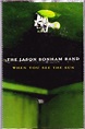 When You See The Sun: Bonham, Jason Band: Amazon.fr: CD et Vinyles}
