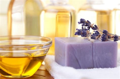 Best Massage Oils For Skin Natural Oils