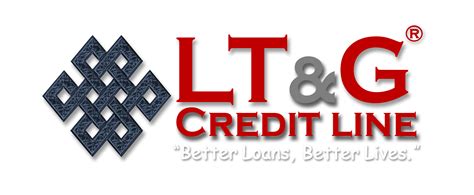 Ltandg Credit Line