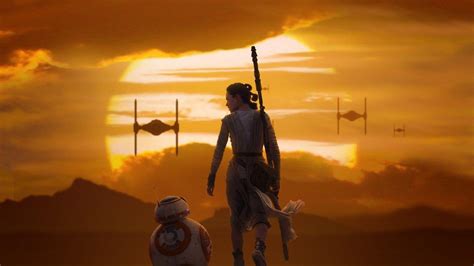 Star Wars 9 Wallpapers Top Free Star Wars 9 Backgrounds Wallpaperaccess