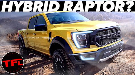 Price details, trims, and specs overview, interior features, exterior design, mpg and mileage capacity, dimensions. Leaked: New Ford Raptor Is Coming in 2021 with Hybrid ...