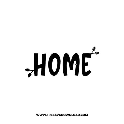 Home Free Svg And Png Free Cut Files Free Svg Download