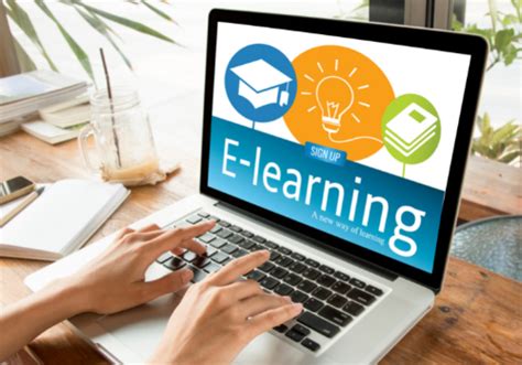Learning Hub A Platform For Sharing
