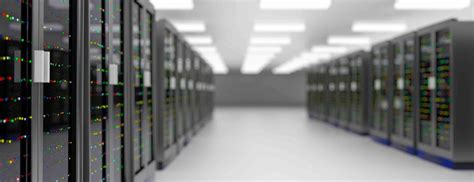Data storage is a general term for archiving data in electromagnetic or other forms for use by a computer or device. Server room data center. Backup, hosting, mainframe, farm ...