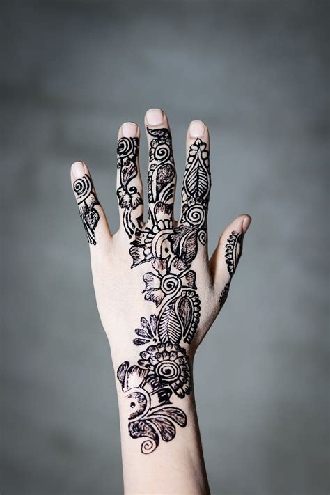 Top 999 Hd Mehndi Design Images Free Download Amazing Collection Hd