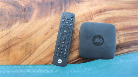 Jio Set Top Box How To Install Third Party Apps Like Amazon Prime And