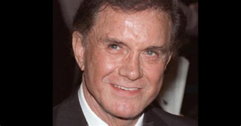 Oscar Winner Cliff Robertson Dies At 88 Cbs Los Angeles