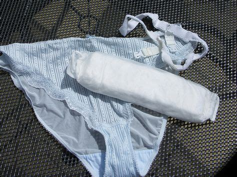 Copy Of Pict Sanitary Towels Feminine Pads Feminine Hygiene