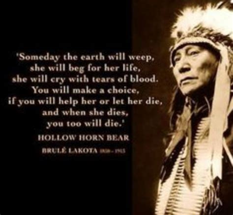 Native American Wisdom Native American History American Heritage