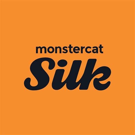 Silk Music Youtube