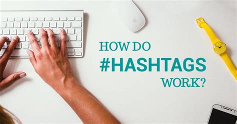 How Do Hashtags Work Indianapolis Web Design Agency Tbh Creative Blog