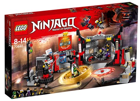 Fise De Colorat Cu Lego Ninjago Lego Ninjago Lego Shoogle