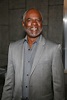 Glynn Turman: Credits, Bio, News & More | Broadway World