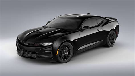 See more ideas about camaro, camaro zl1, black camaro. New 2021 Chevrolet Camaro 2SS Coupe in Indianapolis # ...