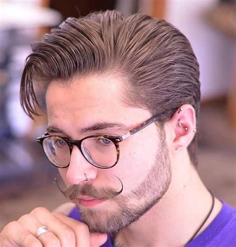 20 Stylish Mens Hipster Haircuts Page 7 Hipster Hairstyles Mens