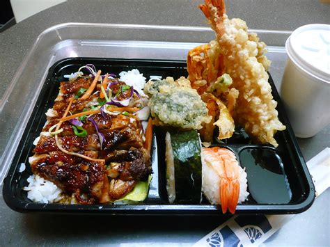 We did not find results for: Chicken teriyaki bento box | $13.90, from Nagano Sushi ...